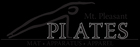 Mt. Pleasant Pilates & Wellness - Mount Pleasant, South Carolina