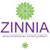 Zinnia Gifts and Artisan Jewelry - Mount Pleasant, South Carolina