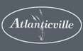 vet - Atlanticville Restaurant & Cafe - Sullivvan's Island, South Carolina