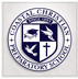prep - Coastal Christian Preparatory School - Mount Pleasant, South Carolina