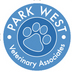 mount pleasant - Park West Veterinary Associates - Mount Pleasant, South Carolina
