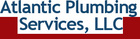 pet - Atlantic Plumbing Services
