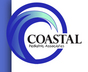 CHILD - Coastal Pediatrics Associates - Mount Pleasant, South Carolina