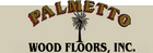 clean - Palmetto Wood Floors - Daniel Island, South Carolina