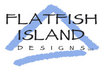 design - Flatfish Island Designs - Isle of Palms, South Carolina