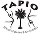 CHILD - Tapio School of Dance & Gymnastics - Mount Pleasant, South Carolina