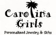 design - Carolina Girls Personalized Jewelry & Gifts - Mount Pleasant, South Carolina