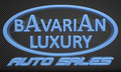 Bavarian Luxury Auto Sales - Mount Pleasant, South Carolina