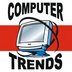 spa - Computer Trends - Boiling Springs, SC