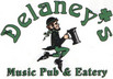pub - Delaney's Irish Pub - Spartanburg, SC
