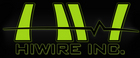 wireless home audio - HiWire Inc. - Cleveland, TN