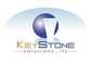 small business - Keystone Solutions LLC - Cleveland, TN