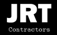 roof leak - JRT Contractors - Cleveland, TN