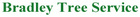 tree fertilizer - Bradley Tree Service - Charelston, TN