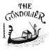 Gondolier's Restaurant Menu - Gondolier - Cleveland, TN
