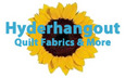 fabric - Hyderhangout Inc - Cleveland, TN