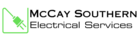 outdoor lighting - McCay Southern Electrical Service - Calhoun, TN