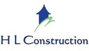 new home construction - H L Construction - Cleveland, TN