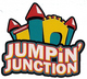 fun - Jumpin' Junction - Cleveland, TN