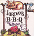 Jordan's Menu - Jordan's Bar-B-Q - Cleveland, TN