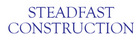 repairs - Steadfast Construction - Cleveland, TN