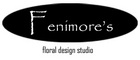 Event planner - Fenimore's  - Cleveland, TN