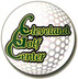 mini-golf - Cleveland Golf Center - Cleveland, TN