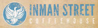 online menu - Inman Street Coffee House - Cleveland, TN