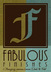Faux Finishes - Fabulous Finishes - Cleveland, TN