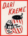 Normal_dari-kreme_logo