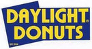 Ties - Daylight Donuts - Cleveland, TN