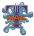 mold & algae removal - T-MAC Pressure Washing - Cleveland, TN