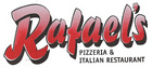 Pizza - Rafael's - Cleveland - Cleveland, TN