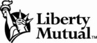 Steve Kempson - Liberty Mutual Insurance - Cleveland, TN
