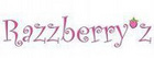 Presents - Razzberry'z - Cleveland, TN