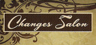 Salon - Changes Salon - Cleveland, TN