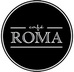 great food - Cafe Roma - Cleveland, TN