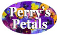 Florist - Perry's Petals - Cleveland, TN