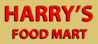 coffee - Harry's Food Mart - Cleveland, TN