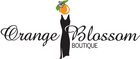 Cleveland Tennessee boutique shopping - Orange Blossom Boutique - Cleveland, TN