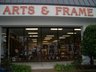memorabilia - Arts and Frame Shop - Collierville, TN