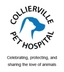 animal hospital - Collierville Pet Hospital - Collierville, TN