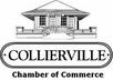 collierville chamber - Collierville Chamber of Commerce - Collierville, Tennessee