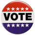 early voting location - Shelby County Early Voting Locations