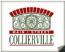 Collierville - Main Street Collierville  - Collierville , TN