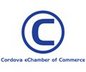 Cordova Camber - Cordova eChamber of Commerce  - Cordove, TN