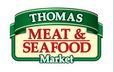 Seafood Shop Collierville - Thomas Meat & Seafood - Collierville , TN