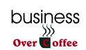 Memphis - Business Over Coffee - Memphis, TN