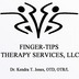 FINGER-TIPS THERAPY SERVICES, LLC - Memphis, TN