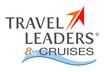 collierville chamber - Travel Leaders & Cruises - Collierville, TN